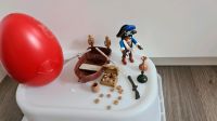 Playmobil Ei Pirat Schleswig-Holstein - Oering Vorschau