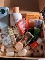 Beautybox/Beautyset Bilou, Pixi, Foamie uvm. Niedersachsen - Ritterhude Vorschau