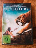 10.000 BC DVD Nordrhein-Westfalen - Netphen Vorschau