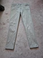 Damen Jeans Sachsen-Anhalt - Hohe Börde Vorschau