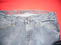 JEANS  Gant  Blau  W34 Bayern - Oberstdorf Vorschau