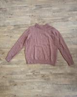 Strickpullover PIECES - Gr. L Bayern - Bayreuth Vorschau