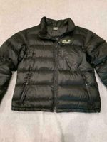 Jack Wolfskin Damen Jacke , Qutdoor Jacke Gr.L Gr.40/42 schwarz Duisburg - Walsum Vorschau