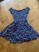 Sommerkleid Bayern - Grabenstätt Vorschau