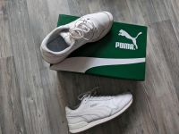 Puma ST Runner V2 Full L Unisex Sneaker, Größe 41 Niedersachsen - Oldenburg Vorschau