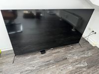 Philips 65PUS6121/12 4K Ultra HD UHD 65“ Smart TV kein Ambilight Sachsen-Anhalt - Magdeburg Vorschau