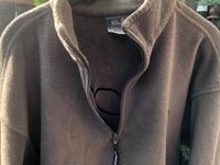 Pullover Jack Wolfskin Nordrhein-Westfalen - Recklinghausen Vorschau