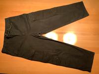 Cargo Hose Nordrhein-Westfalen - Oberhausen Vorschau