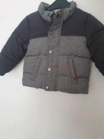 Jungen Jacke Neu! KOSTENLOSER VERSAND Nordrhein-Westfalen - Dorsten Vorschau