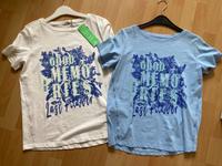 NEU_2 T-Shirt Gr.S_Cecil_Shirts Niedersachsen - Bad Iburg Vorschau