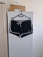 Shorts kurze Hose Hollister Gr. 42 XL Thüringen - Zeulenroda Vorschau