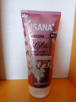 Isana Bodylotion Parfum & Glow, 200 ml, NEU von Rossmann Bayern - Augsburg Vorschau