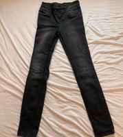 Damen Skinny Jeans Niedersachsen - Bleckede Vorschau