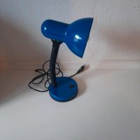 Nachtlampe schreibtisch lampe Aachen - Aachen-Mitte Vorschau