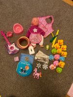 Verschiedene Babyspielzeuge-Set Hannover - Mitte Vorschau