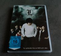 Death Note L change the World Baden-Württemberg - Karlsruhe Vorschau