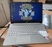 Verkaufe mein HP Notebook Niedersachsen - Wiesmoor Vorschau