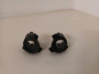 2x Halter PDC-Sensor Renault Kadjar - gebraucht. Nordrhein-Westfalen - Kirchlengern Vorschau