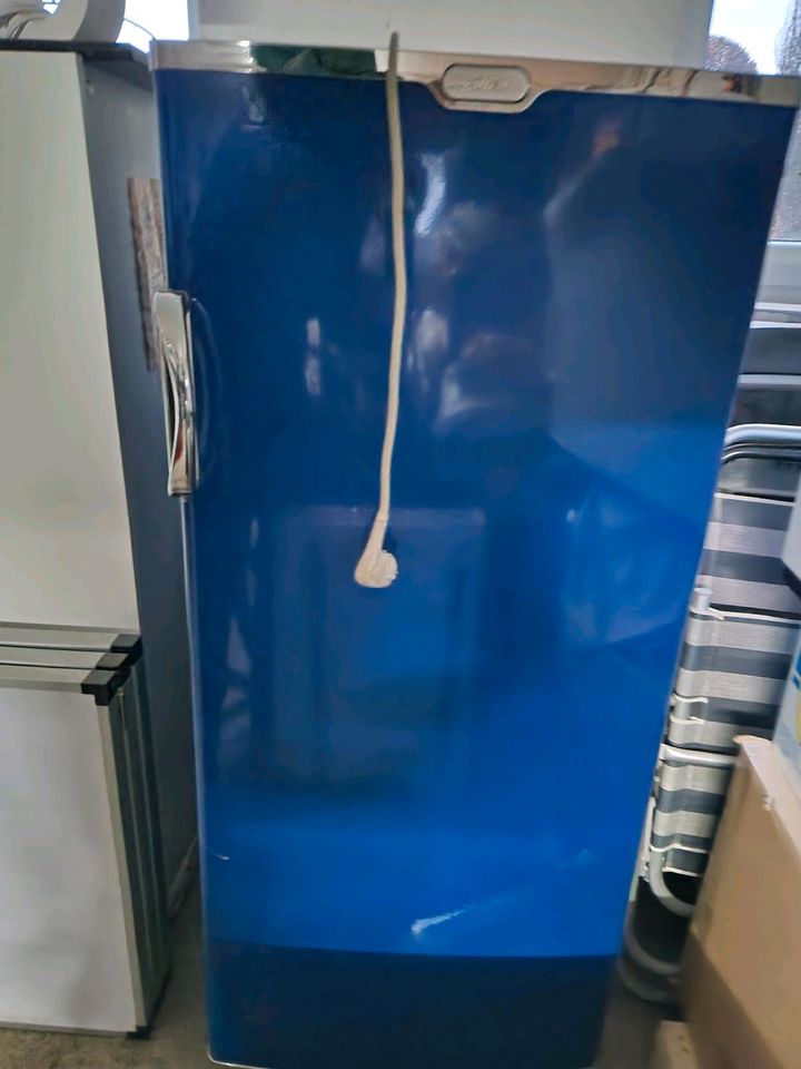 Kühlschrank in Rietberg