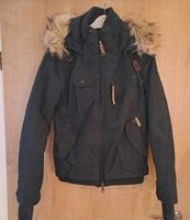 Winterjacke von Khujo Gr. S Bayern - Ottobeuren Vorschau