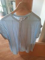 Bluse Gina Benotti gr. 44 Bayern - Prosselsheim Vorschau