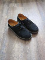 doc Martens 1461 herrenschuh Hamburg-Nord - Hamburg Dulsberg Vorschau