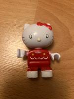 Lego Duplo Hello Kitty Bad Doberan - Landkreis - Bad Doberan Vorschau