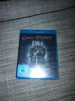 Game of Thrones Blu Ray Staffel 1 Duisburg - Neumühl Vorschau