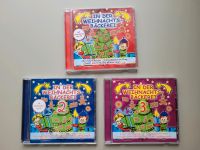 CDs In der Weihnachtsbäckerei Bayern - Aichach Vorschau