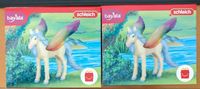 McDonalds Schleich Einhorn Regenbogen Bayala Düsseldorf - Pempelfort Vorschau