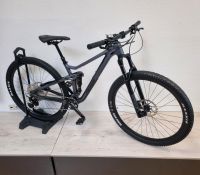 Merida One-Twenty RC XT-Edition Rh.S, NEU, Restposten, Fully Bayern - Lappersdorf Vorschau