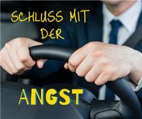 Endlich ohne Angst, locker und entspannt Auto fahren Nordrhein-Westfalen - Herzogenrath Vorschau