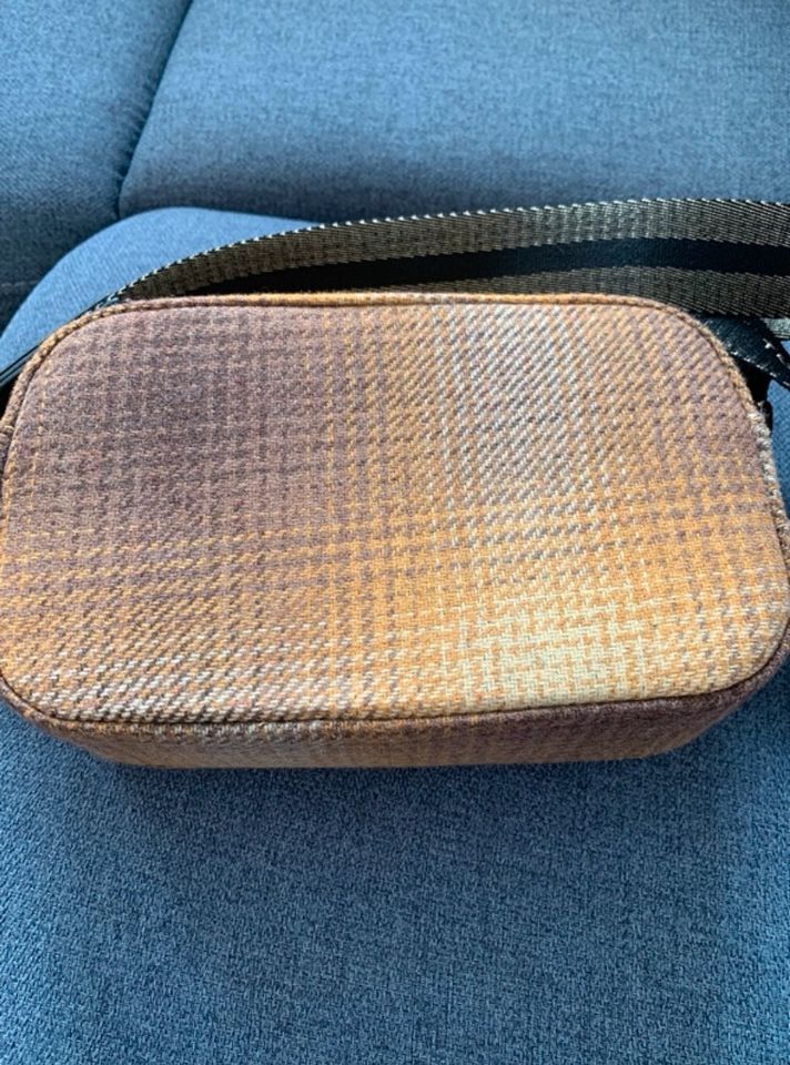 Tommy Hilfiger Tasche in Söhlde