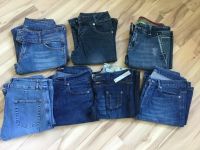 verschiedene Jeans, Diesel, Street One etc. Köln - Weidenpesch Vorschau