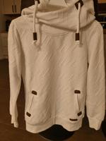 Hailys Hoodie Pullover Gr. XS Bayern - Neumarkt i.d.OPf. Vorschau