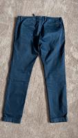 Chinohose Esprit 33/32 Nordrhein-Westfalen - Mülheim (Ruhr) Vorschau