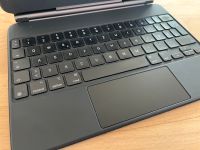 Apple Magic Keyboard QWERTZ neuwertig Köln - Pesch Vorschau