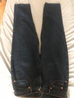 Levi’s 501 Hessen - Dieburg Vorschau