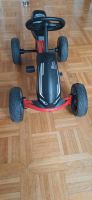 Playtive Kinder Go Kart, mit verstellbarem Sattel Rheinland-Pfalz - Neuwied Vorschau