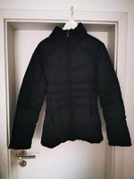 Winterjacke Damen Hessen - Eschborn Vorschau