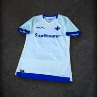 SV Darmstadt 98 Fußballtrikot Dresden - Altfranken Vorschau