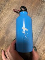 Trinkflasche Hyundai N Logo Nordrhein-Westfalen - Bedburg Vorschau