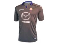 Fiorentina trikot neu gr 164 Baden-Württemberg - Ludwigsburg Vorschau