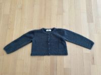 H&M Strickjacke / Jäckchen Gr. 110/116 Niedersachsen - Nordhorn Vorschau