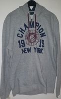 Champion Sweat Jacke XL Sweatjacke Kr. München - Haar Vorschau