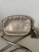 Crossbody Bag Michael Kors, gold Bayern - Ingolstadt Vorschau