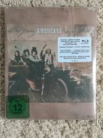 Blu-ray Audio NEU Neil Young Americana Hi Res Berlin - Reinickendorf Vorschau