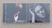 Adele 4 Alben CDs Berlin - Lichtenberg Vorschau