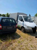 mercedes bus Bayern - Lauingen a.d. Donau Vorschau