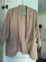 Orsay Damen Blazer rosa Gr. 36 Niedersachsen - Cremlingen Vorschau